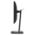 ViewSonic VG2456 - 1145729 - zdjęcie 5